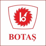 botas