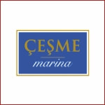 cesme
