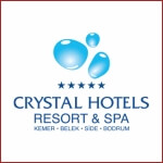crystal