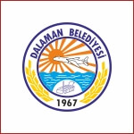 dalaman