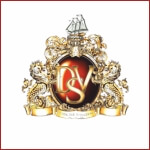 dsv