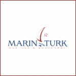 marin