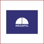 megapol