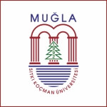 mugla