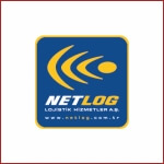 netlog
