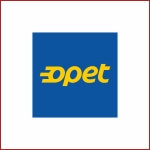 opet