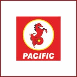 pacific