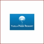 tuzla