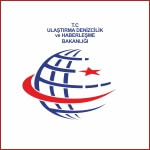 ulastirma