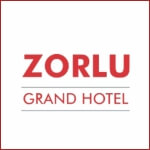 zorlu
